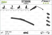 VALEO 575006